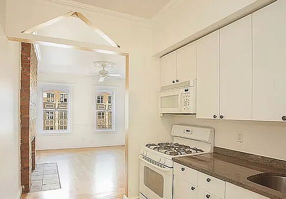 2nd image of 2291 Adam C Powell Blvd #1