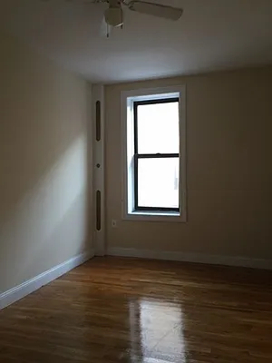 Rented by Reliance Realty Partners LLC  | media 29