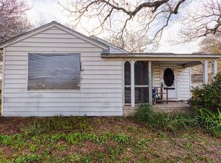 1001 Golla Dr, Corpus Christi, TX 78407