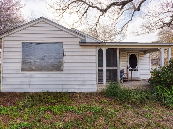 1001 Golla Dr, Corpus Christi, TX 78407