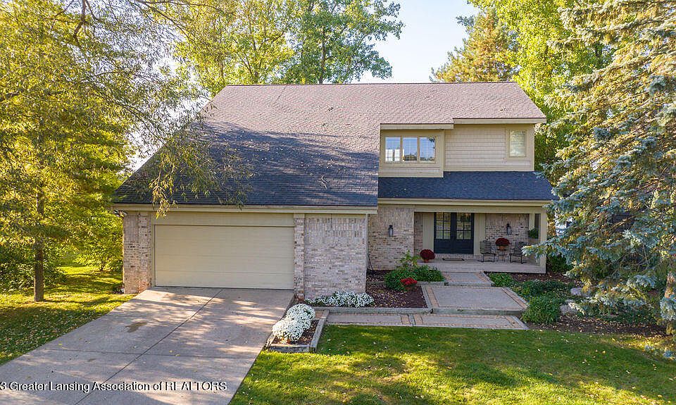 1st image of 5891 E Lake Dr