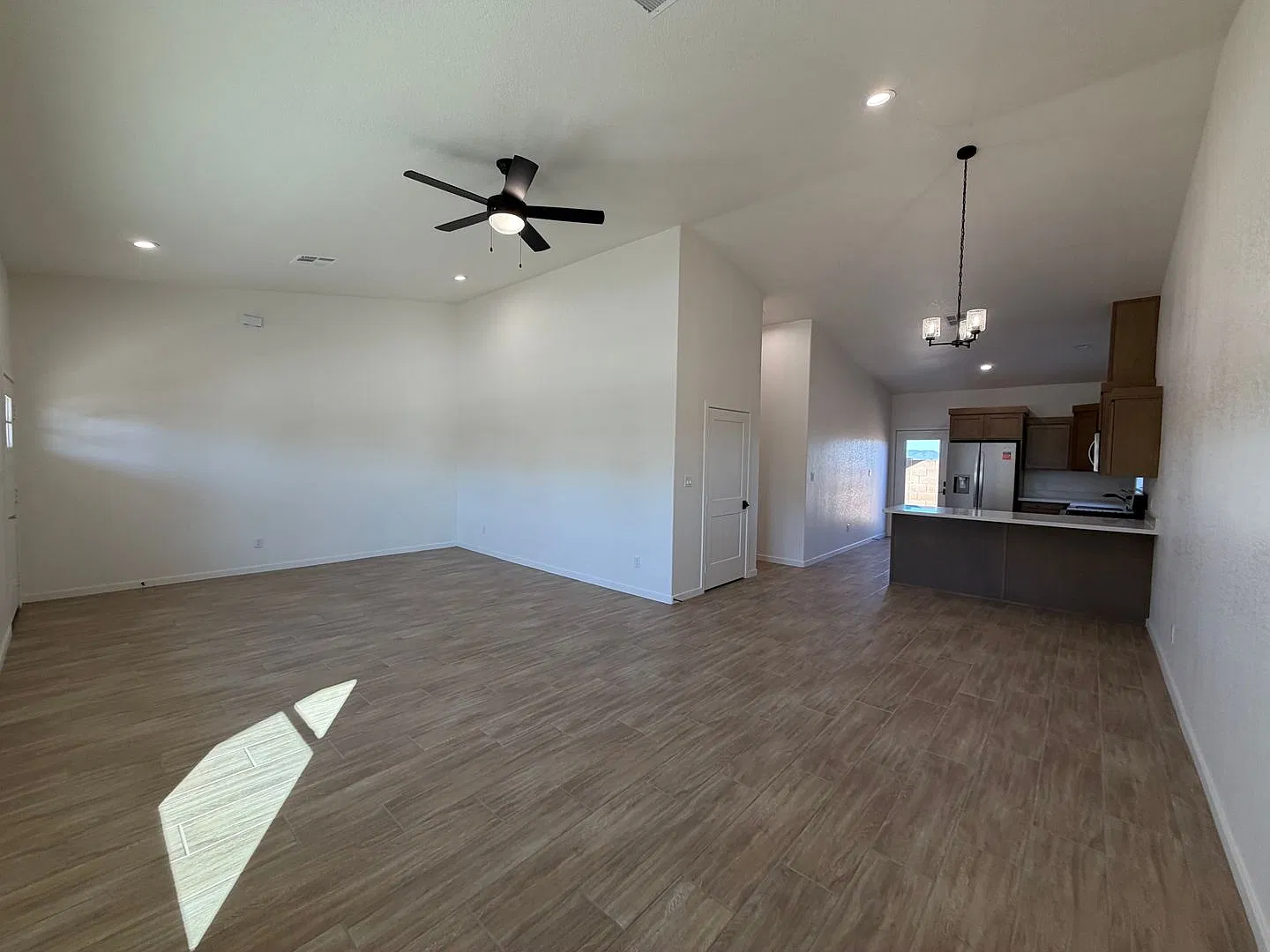 Brand New Home! — Photo 3