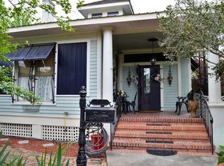211 N Washington St, Abbeville, LA 70510