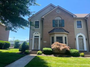 1525 Wind Ridge Ave, Bowling Green, KY 42104