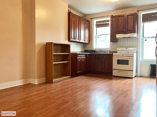 Rented by Native Real Estate LLC | media 11