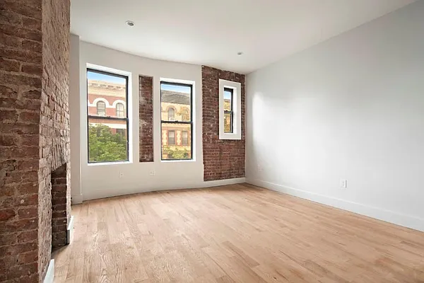 Rented by Town Residential | media 54