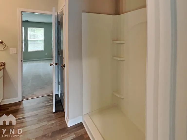 352 Indian Lake Trl — Photo 10