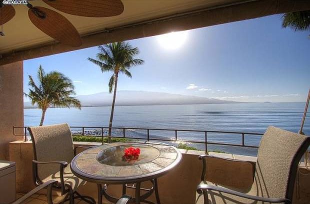 1st image of 150 Hauoli St APT 210