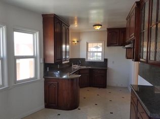 3813 Cudahy St, Huntington Park, CA 90255