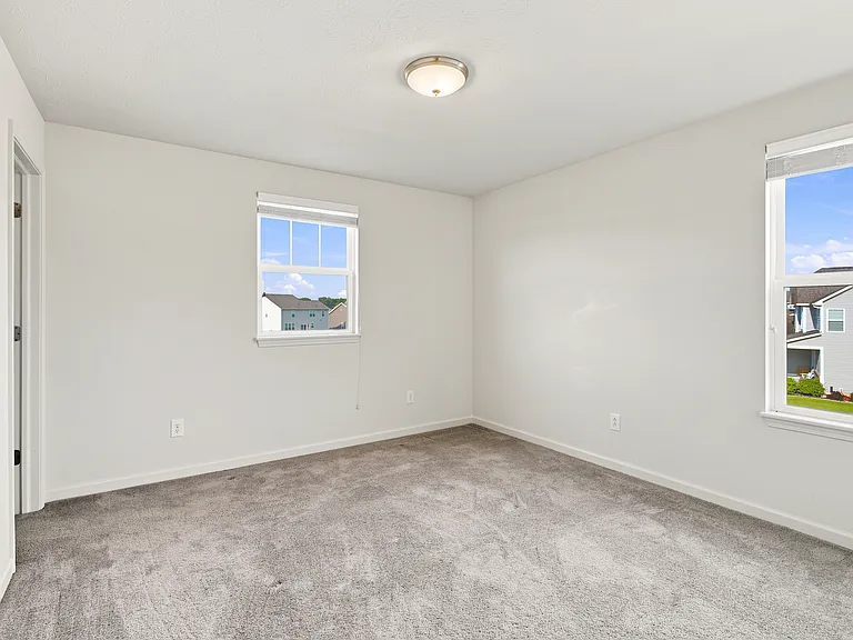 15555 Memorial Way — Photo 31