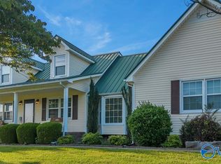29099 Pinedale Rd, Ardmore, AL 35739