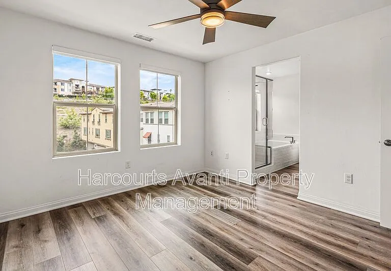 1873 Red Willow Way — Photo 11