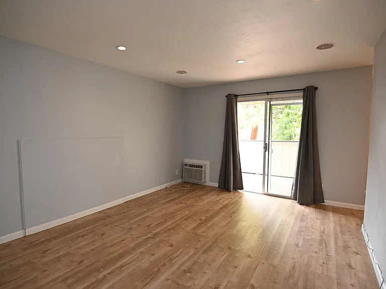 2583 Gimelli Way #74 — Photo 12