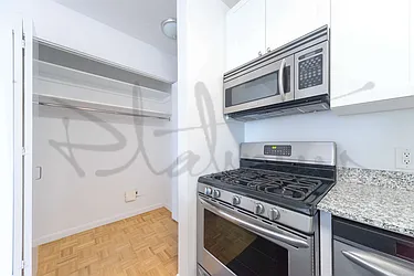 Rented by Platinum Properties