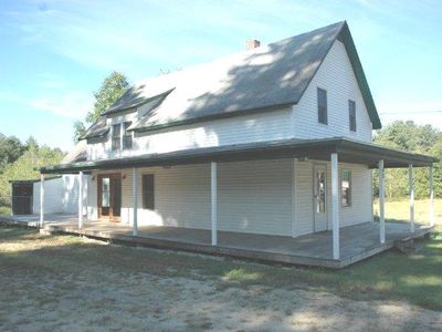 60 Elm St, Winchester, NH, 03470