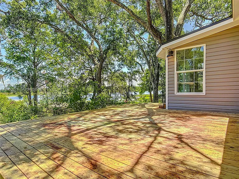8781 S Lakeshore Dr — Photo 9