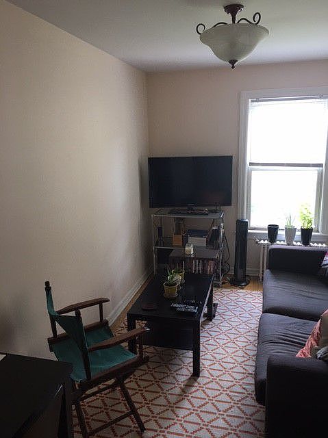 1st image of 2233 23rd St #2R