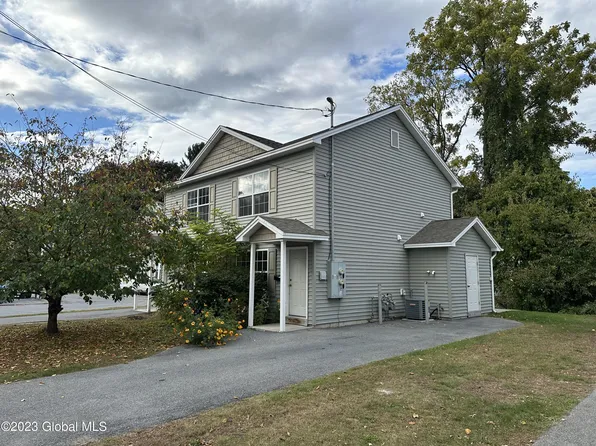 5-9 Washburn Avenue, Glens Falls, NY 12801