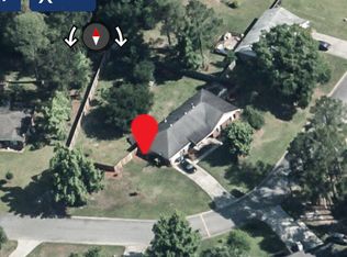 120 Michael St, Bloomingdale, GA 31302