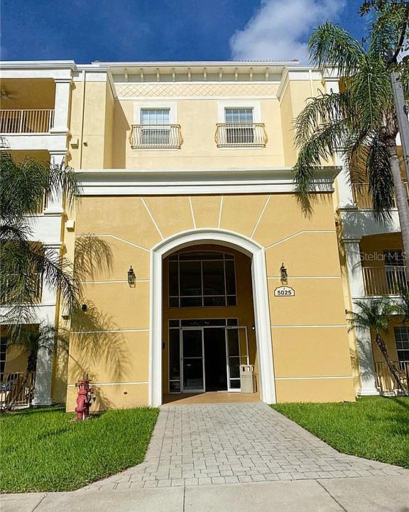 1st image of 5025 Shoreway Loop Unit 40603