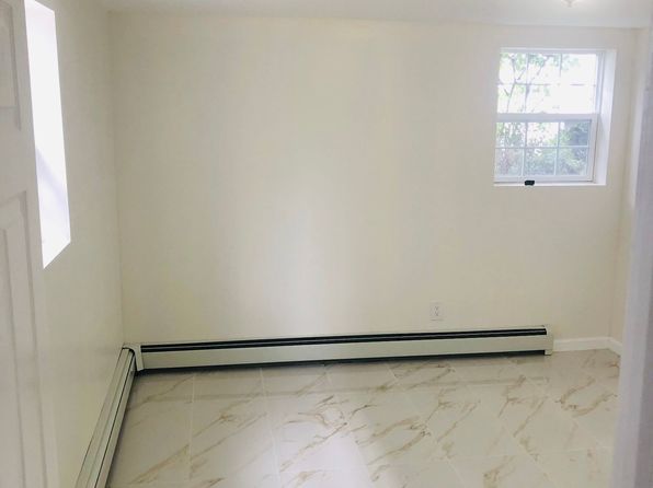 (undisclosed Address)