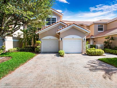 6576 Villa Sonrisa Drive #1214, Boca Raton, FL, 33433
