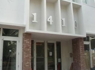 1410 20th St STE 218, Miami Beach, FL 33139