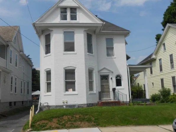 217 W. Second St, 217 W 2nd St #217WSEC2, Waynesboro, PA 17268