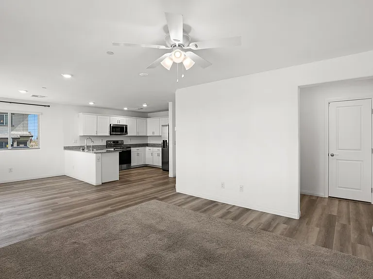 2841 Brilliant Aurora Ln #5 — Photo 12