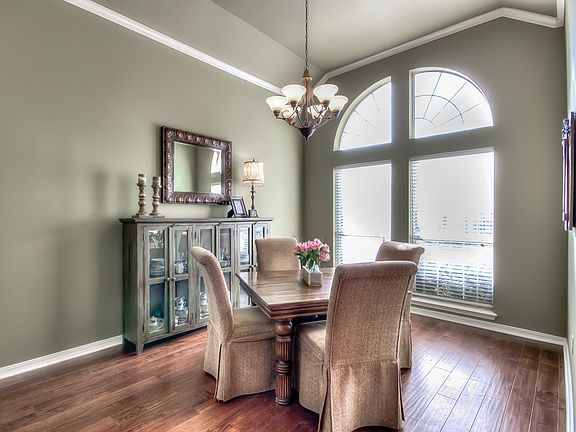 5th image of 6005 Pepperwood Cir