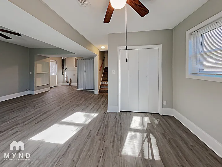 5279 Joan Of Arc Pl — Photo 14