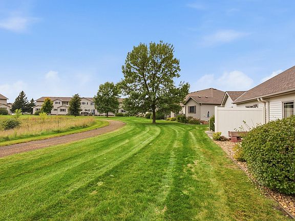 4th image of 606 Graceview Dr