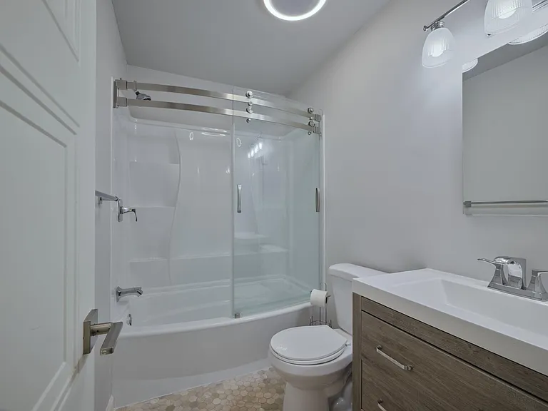 51 Meadow Ln — Photo 33