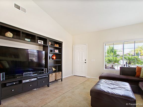 4th image of 31512 Calle Los Padres