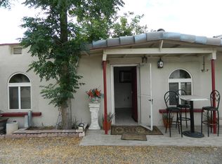 8142 Tierra Verde Dr, El Paso, TX 79907