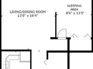 10 E Ontario St APT 3210, Chicago, IL 60611