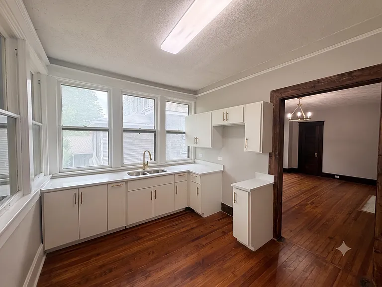 1258 Agnes Pl — Photo 14