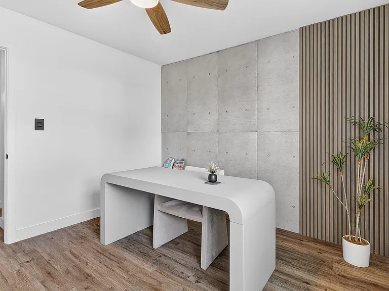 6402 E Camino Santo — Photo 24