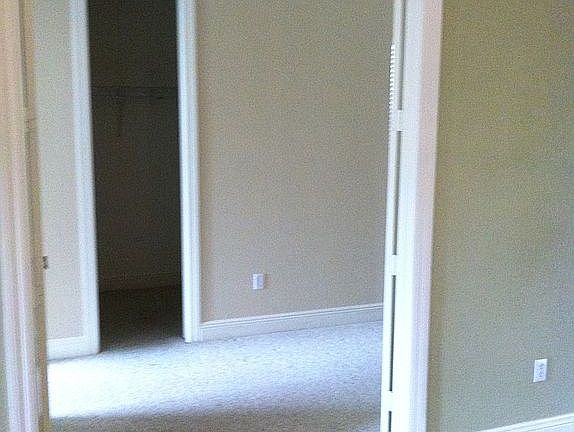 2nd image of 10631 Wood Ibis Ave