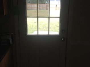 232 Tropical Way, Freeport, FL 32439