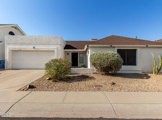 3228 E Taro Ln, Phoenix, AZ 85050