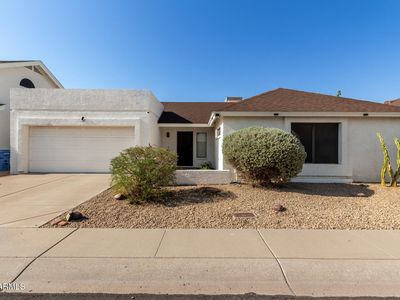 3228 E TARO Lane, Phoenix, AZ, 85050