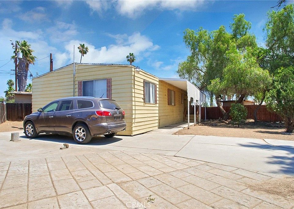 1st image of 22708 Lukens Ln