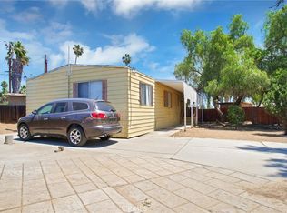 22708 Lukens Ln, Perris, CA 92570