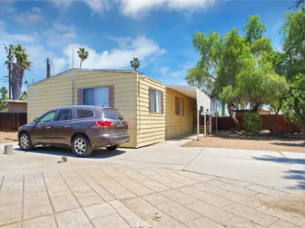 22708 Lukens Ln, Perris, CA 92570