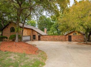 446 Lost Ln, Midlothian, TX 76065