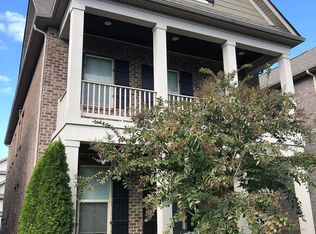 128 Benjamin Ln, Hendersonville, TN 37075