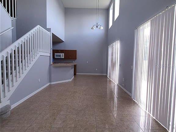 3rd image of 1264 Nelson Park Ct