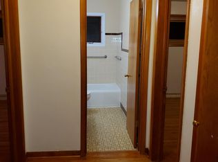 101 N Paterson St #1, Madison, WI 53703