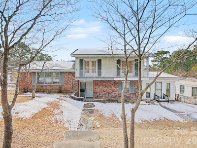 5001 Sycamore Dr, Hope Mills, NC, 28348